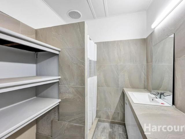 House for rent in Childers