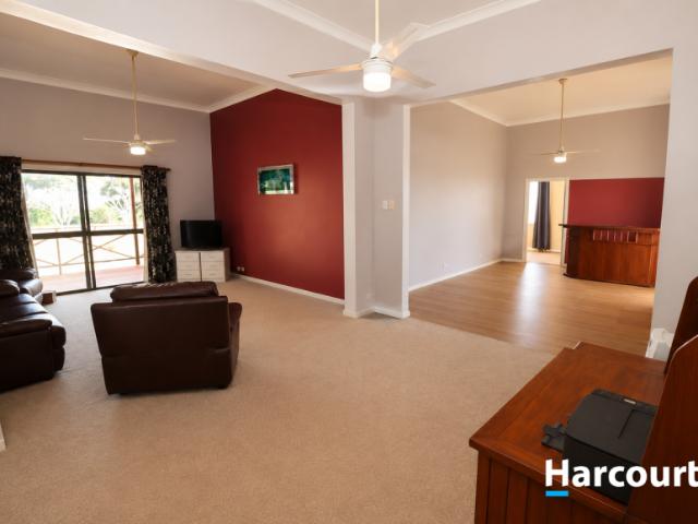 House for sale in Childers, South Isis