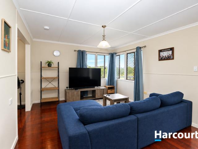 House for sale in Childers