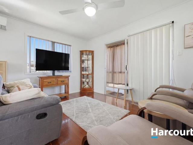 House for sale in Heritage Oaks Estate, Childers