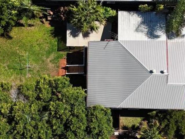 House for sale in Childers