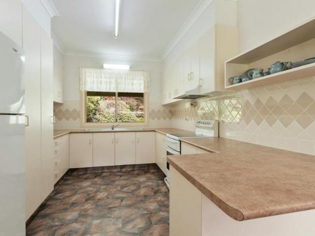 House for sale in Chillingham, Tweed Shire Council