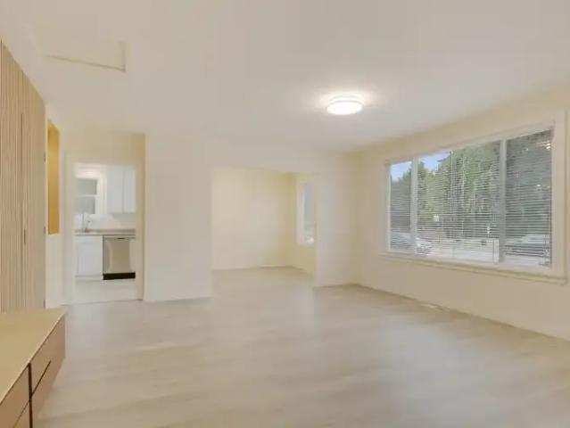 House for rent in Chilliwack, Fraser Valley Regional District