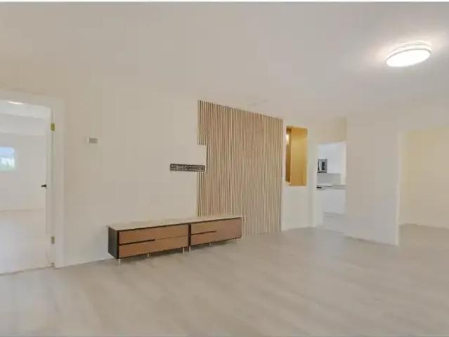 House for rent in Chilliwack, Fraser Valley Regional District