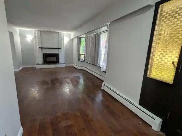 House for rent in Minto Landing, Chilliwack