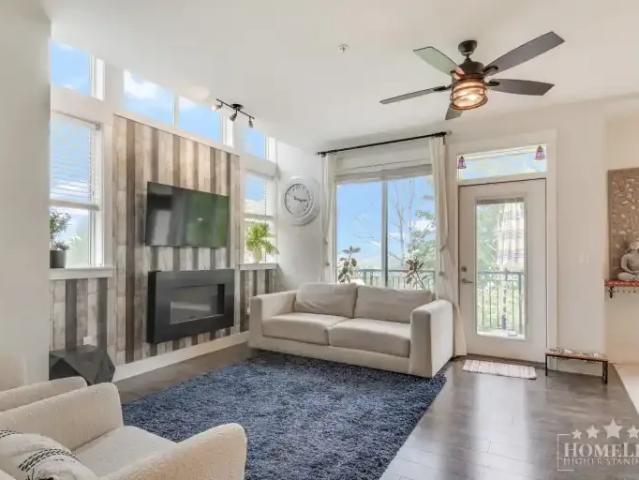 House for rent in Chilliwack, British Columbia