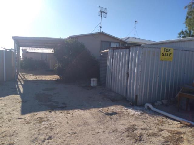 House for sale in Chinaman Wells, South Australia