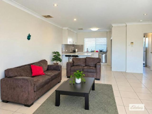 House for sale in Chinchilla, Western Downs Regional