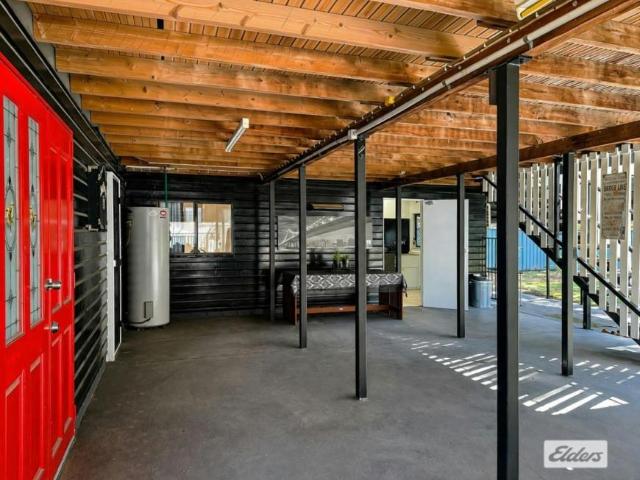 House for sale in Chinchilla, Western Downs Regional