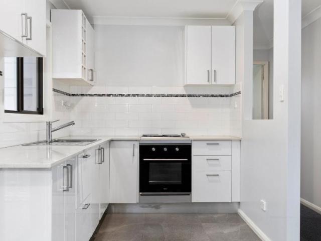 House for rent in Chittaway Point, Central Coast Council