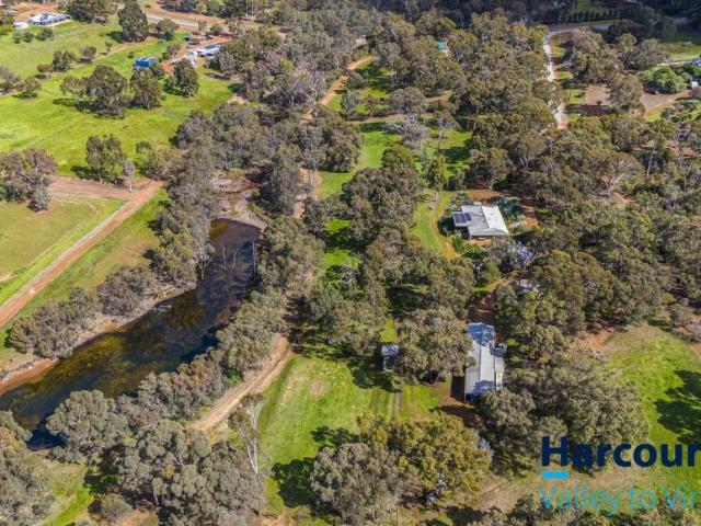 House for sale in Shire Of Chittering, Western Australia