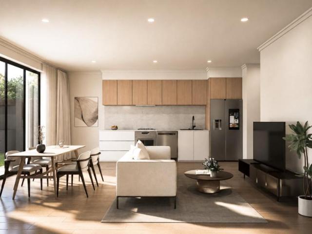 House for sale in Christie Downs, Adelaide