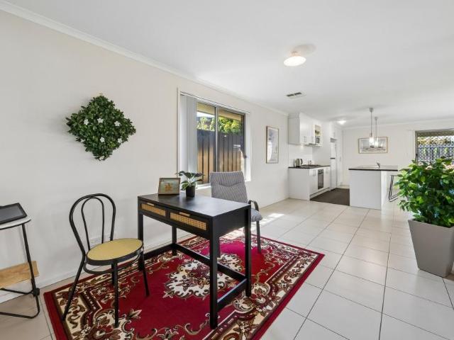 House for sale in Christies Beach, Adelaide