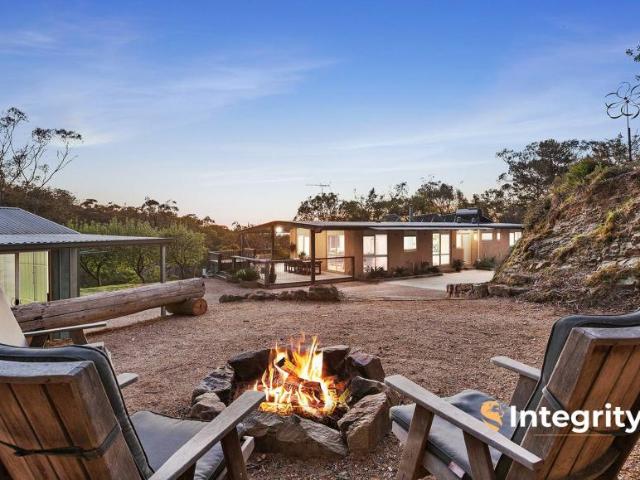 House for rent in Camerons Creek, Victoria