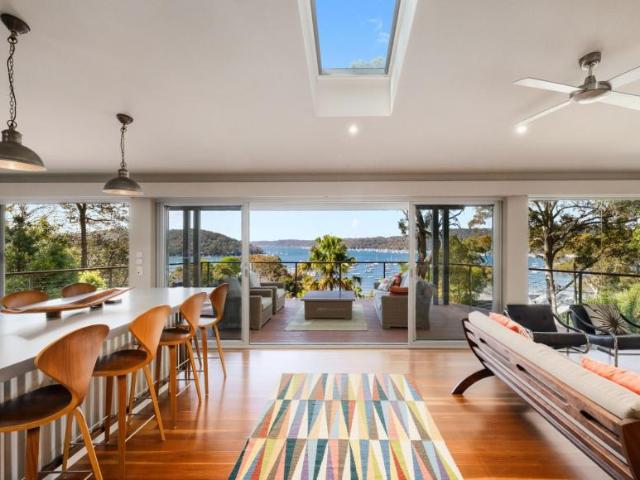 House for sale in Northern Beaches, Sydney