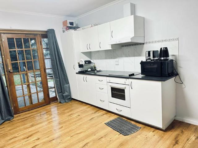 House for sale in Clare, South Australia