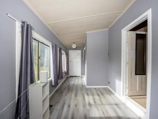 House for sale in Clare, Clare and Gilbert Valleys Council