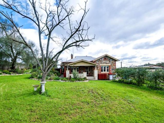 House for sale in Clare, Clare and Gilbert Valleys Council