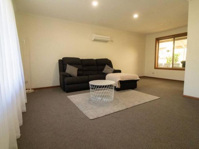 House for sale in Clare, South Australia