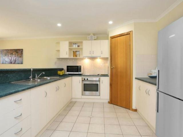 House for sale in Clare, Clare and Gilbert Valleys Council