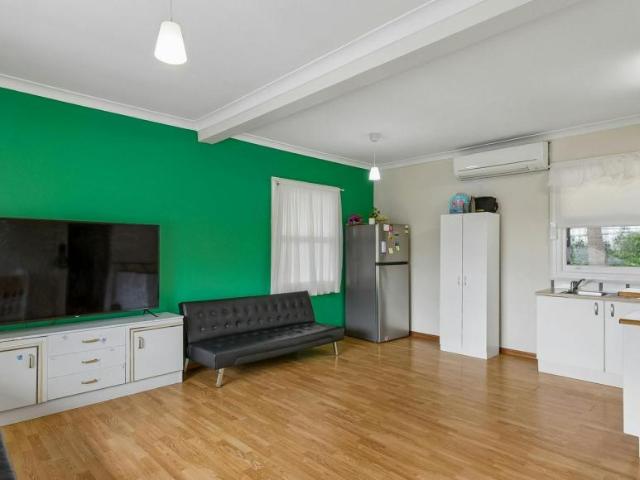 House for sale in Clare, Clare and Gilbert Valleys Council