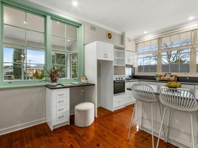 House for sale in Clare, Clare and Gilbert Valleys Council