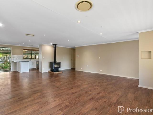 House for sale in Clare, Clare and Gilbert Valleys Council