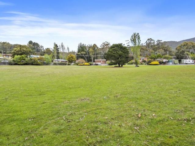 House for sale in Abbotsfield, Hobart