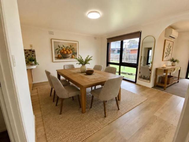 House for rent in Camerons Creek, Victoria