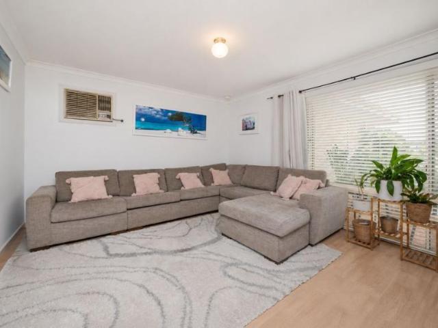 House for sale in Clarkson, Western Australia