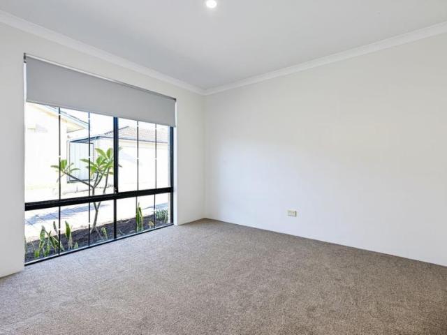 House for sale in Clarkson, Western Australia
