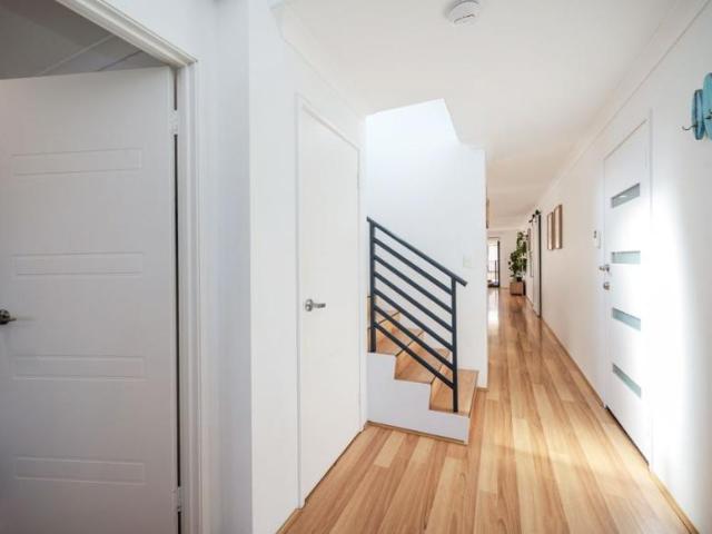 House for sale in Clarkson, Western Australia