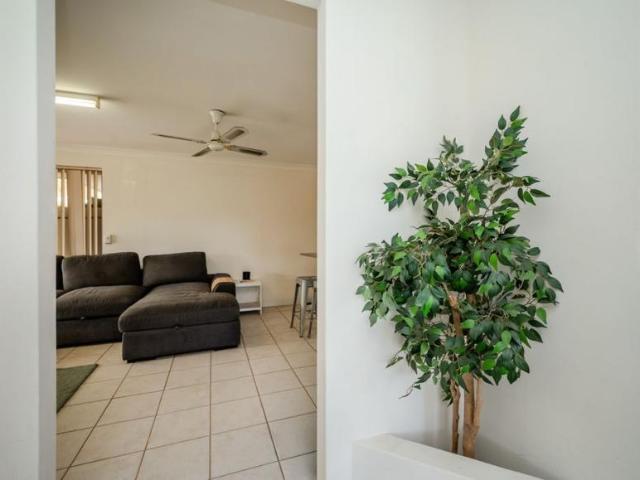 House for sale in Clarkson, Western Australia