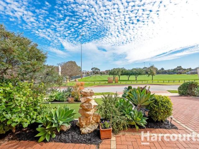 House for sale in Somerly, City of Wanneroo
