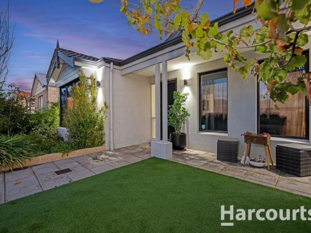 House for sale in Clarkson, City of Wanneroo