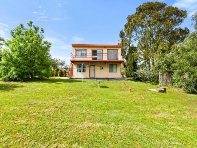 House for sale in Clayton Bay, Alexandrina Council
