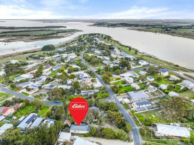 House for sale in Clayton Bay, Alexandrina Council