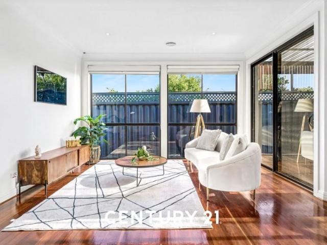 House for sale in South Australia