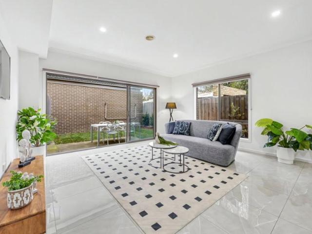 House for sale in South Australia