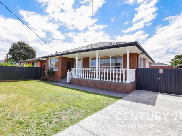 House for sale in South Australia