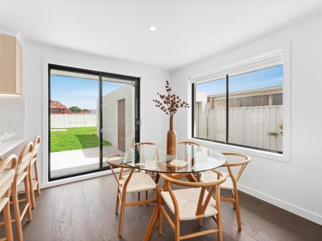 House for sale in Clayton South, Melbourne