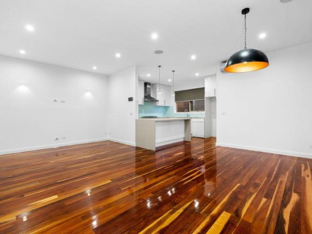 House for rent in Clayton South, Melbourne