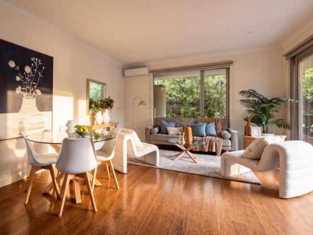 House for sale in Clayton South, Melbourne