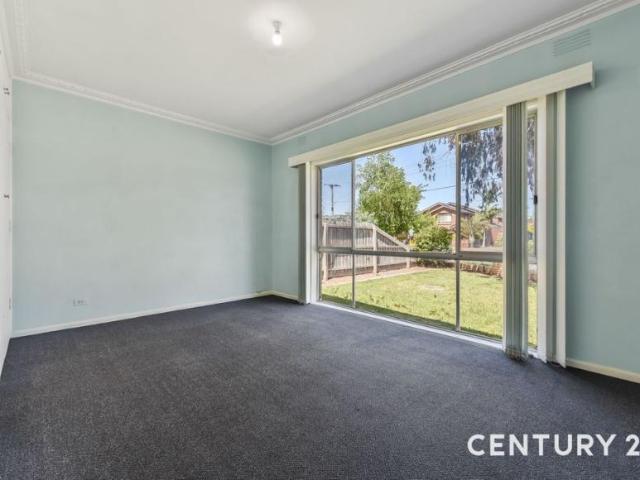 House for sale in Clayton, Melbourne