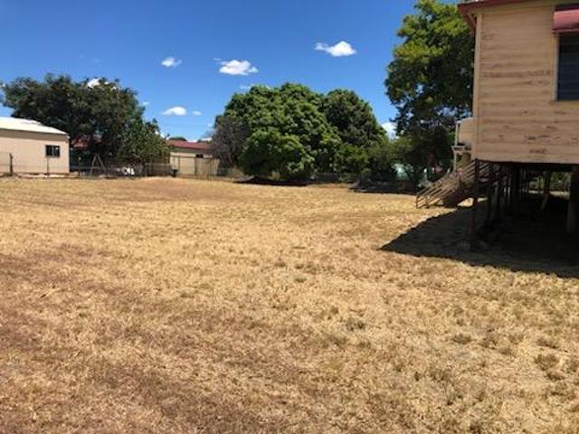 House for sale in Clermont, Queensland