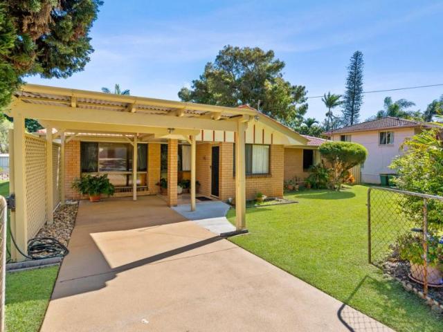 House for sale in Cleveland, Greater Brisbane