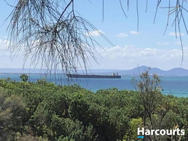 House for rent in Clifton Springs, City of Greater Geelong