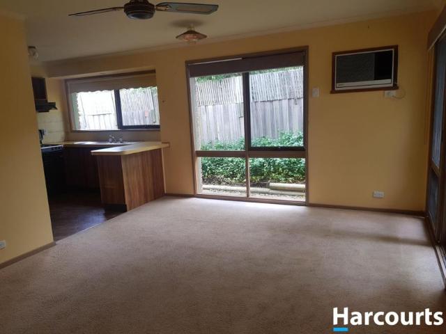 House for rent in Clifton Springs, City of Greater Geelong