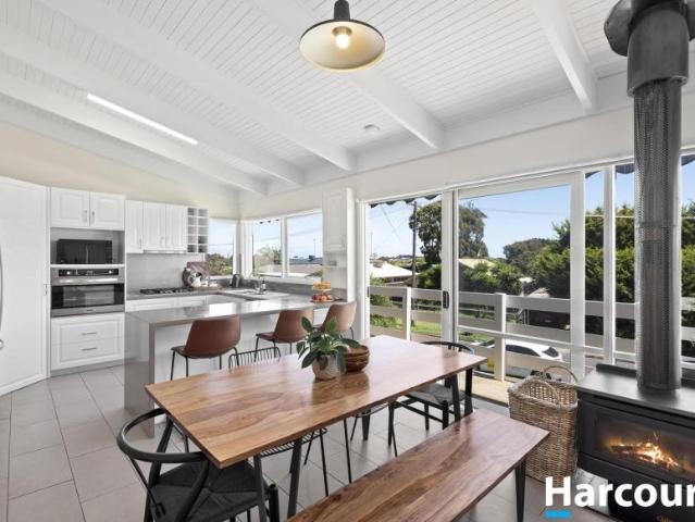 House for rent in Clifton Springs, City of Greater Geelong