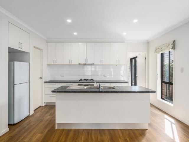 House for sale in Clifton Springs, City of Greater Geelong